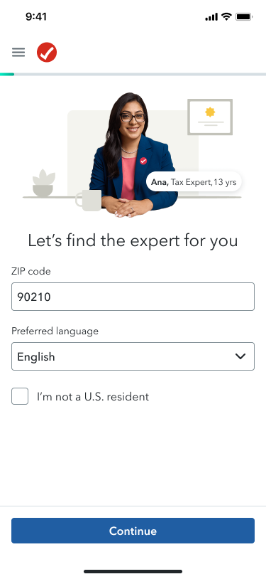 02 Personal Info.png