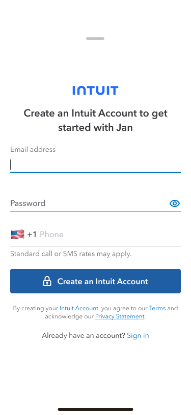 12 Auth.png