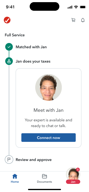 14 Customer has FS Engagement.png