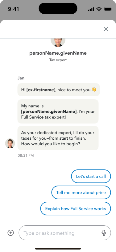 16 Auto Chat 2.png