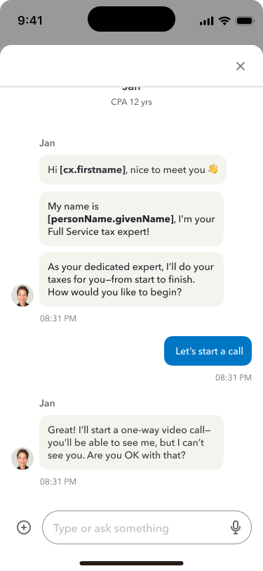 17 Auto Chat 3.png