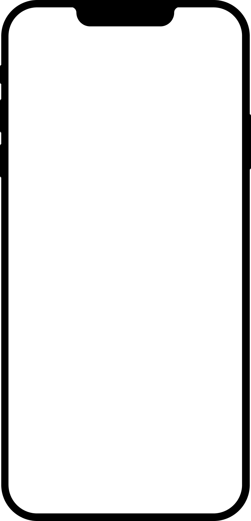 Flat iPhone.png