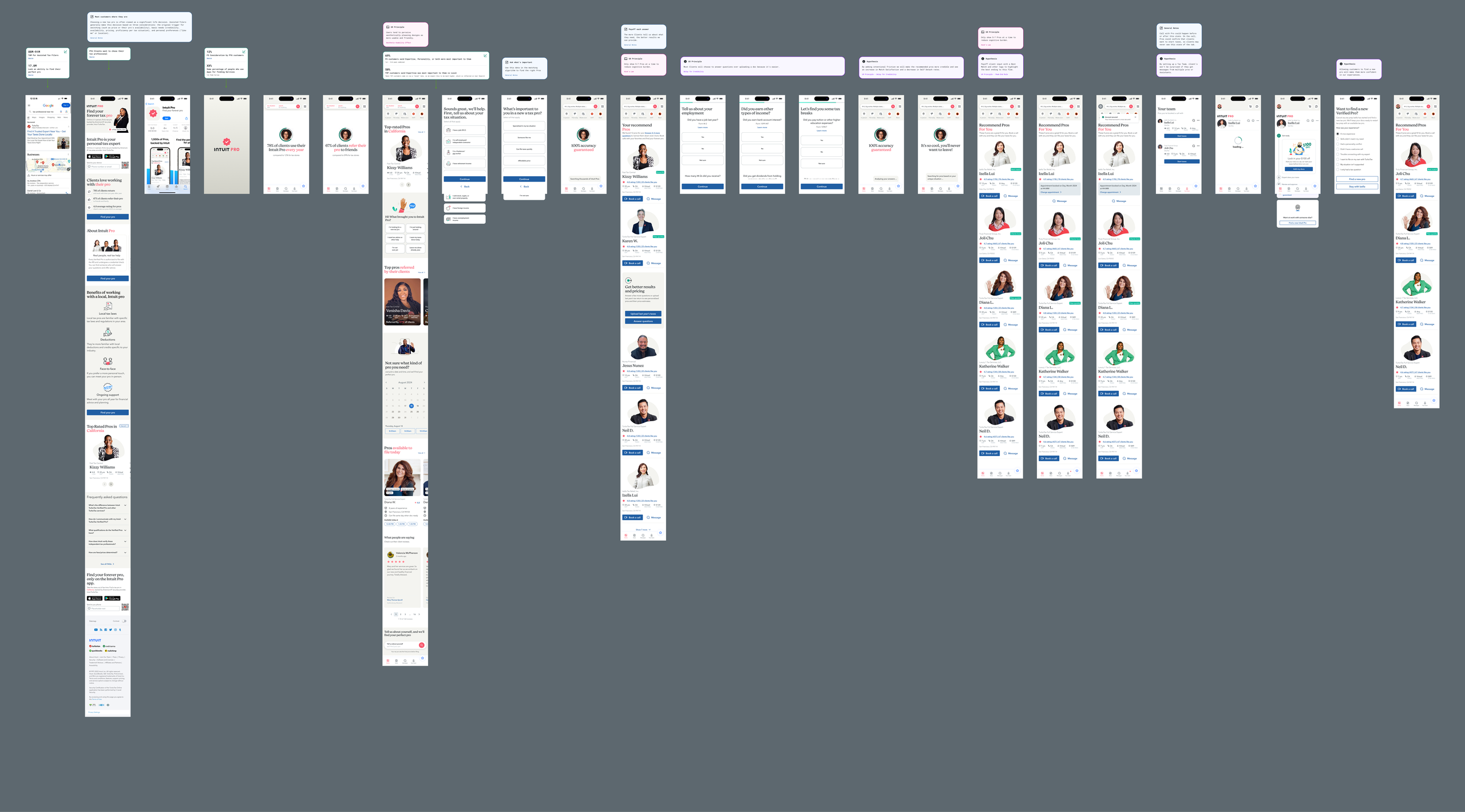 Flow + Data.png