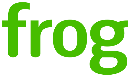 Frog_Design_logo.png