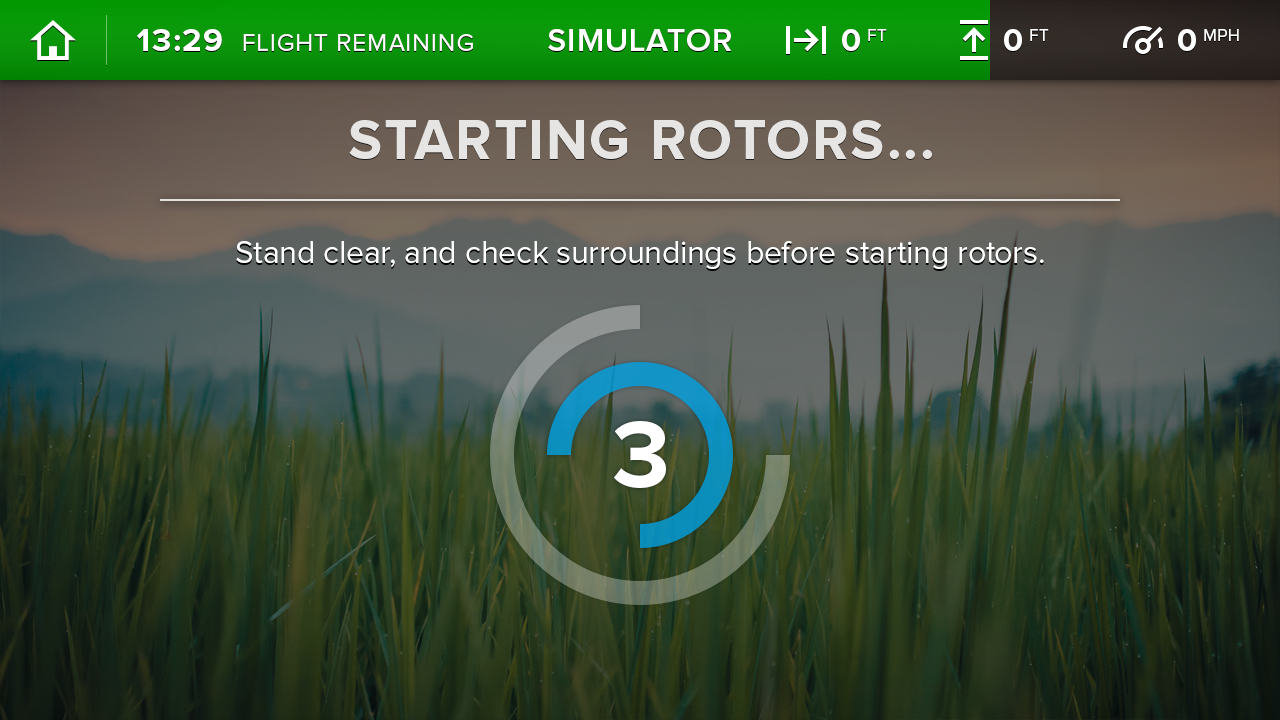 HUD Starting Rotors-2474.png