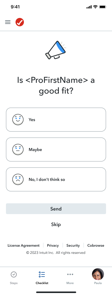 How do you feel - Mobile.png
