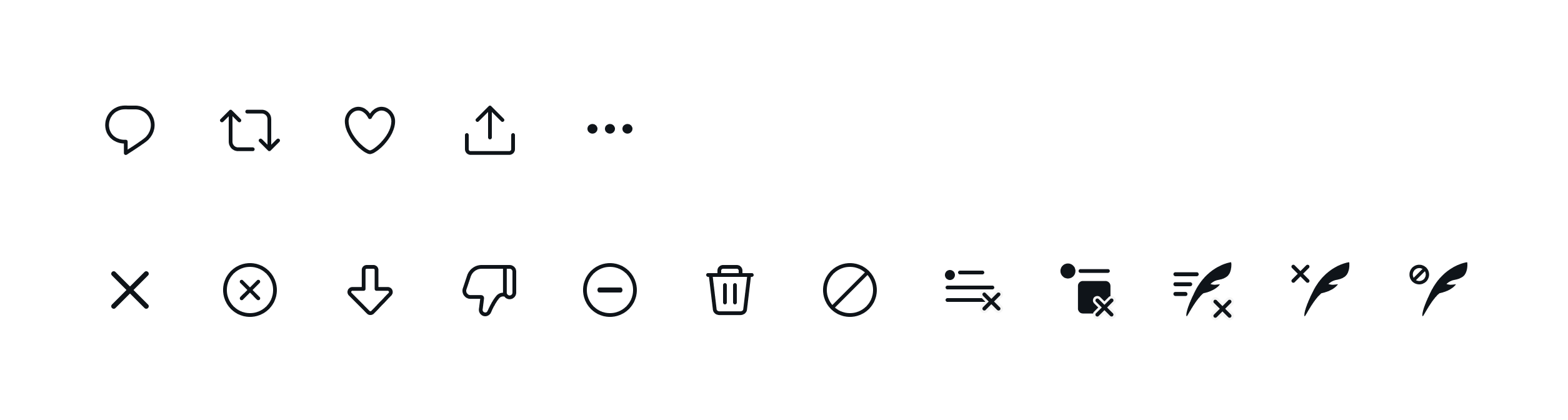 Icon-Explorations.png