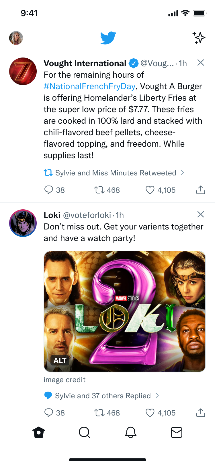 Icons.png