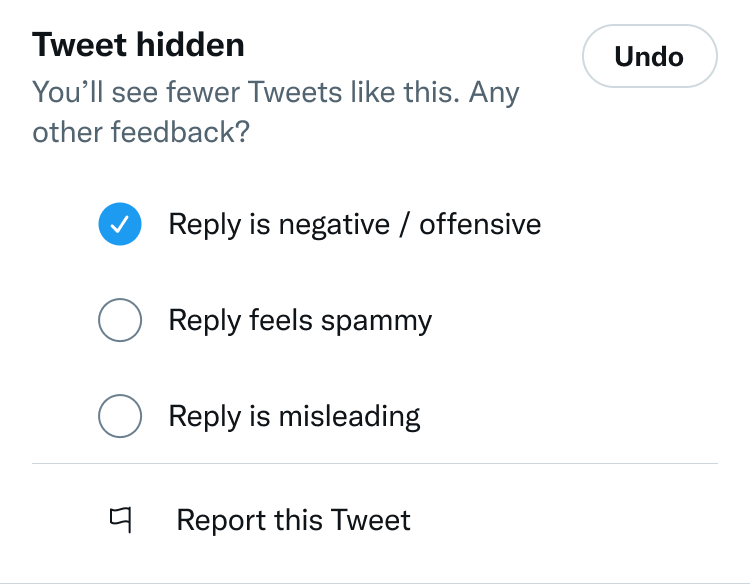 LBH-Opt 4.png