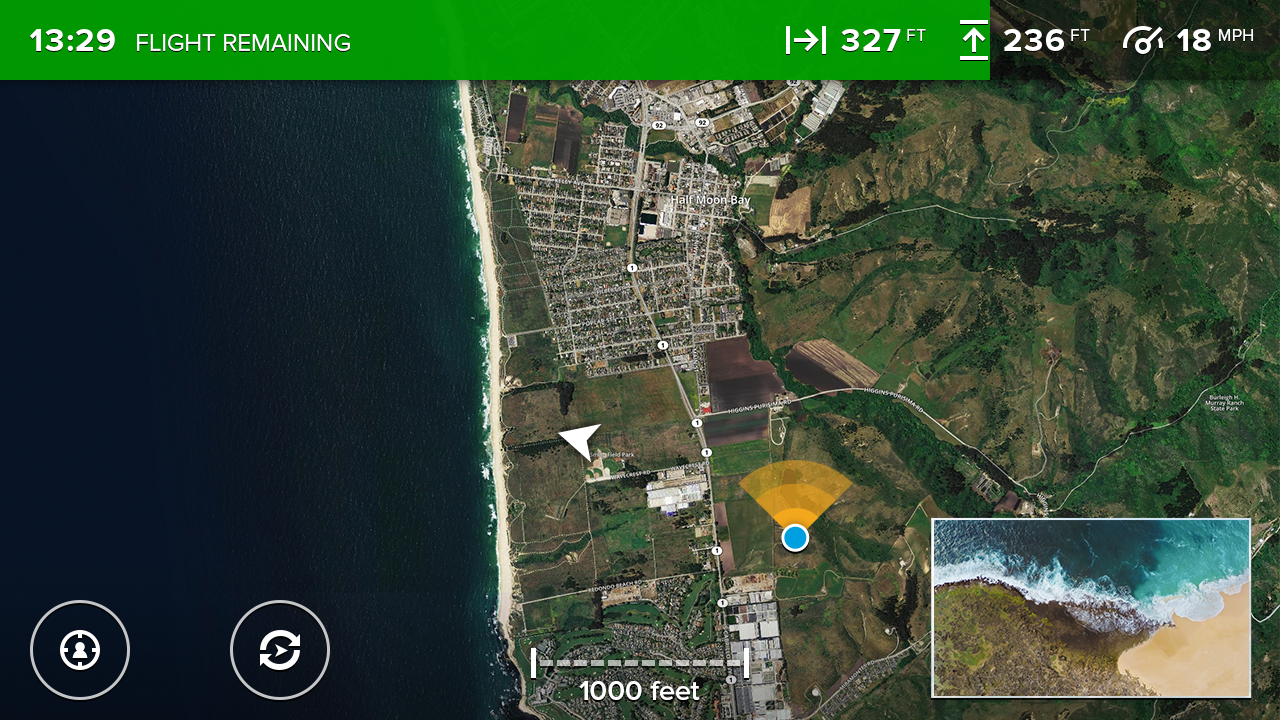Map View from HUD.png