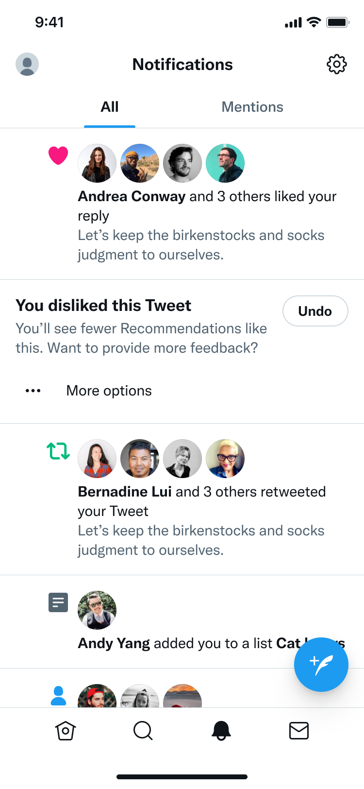 Notifications - iOS.png