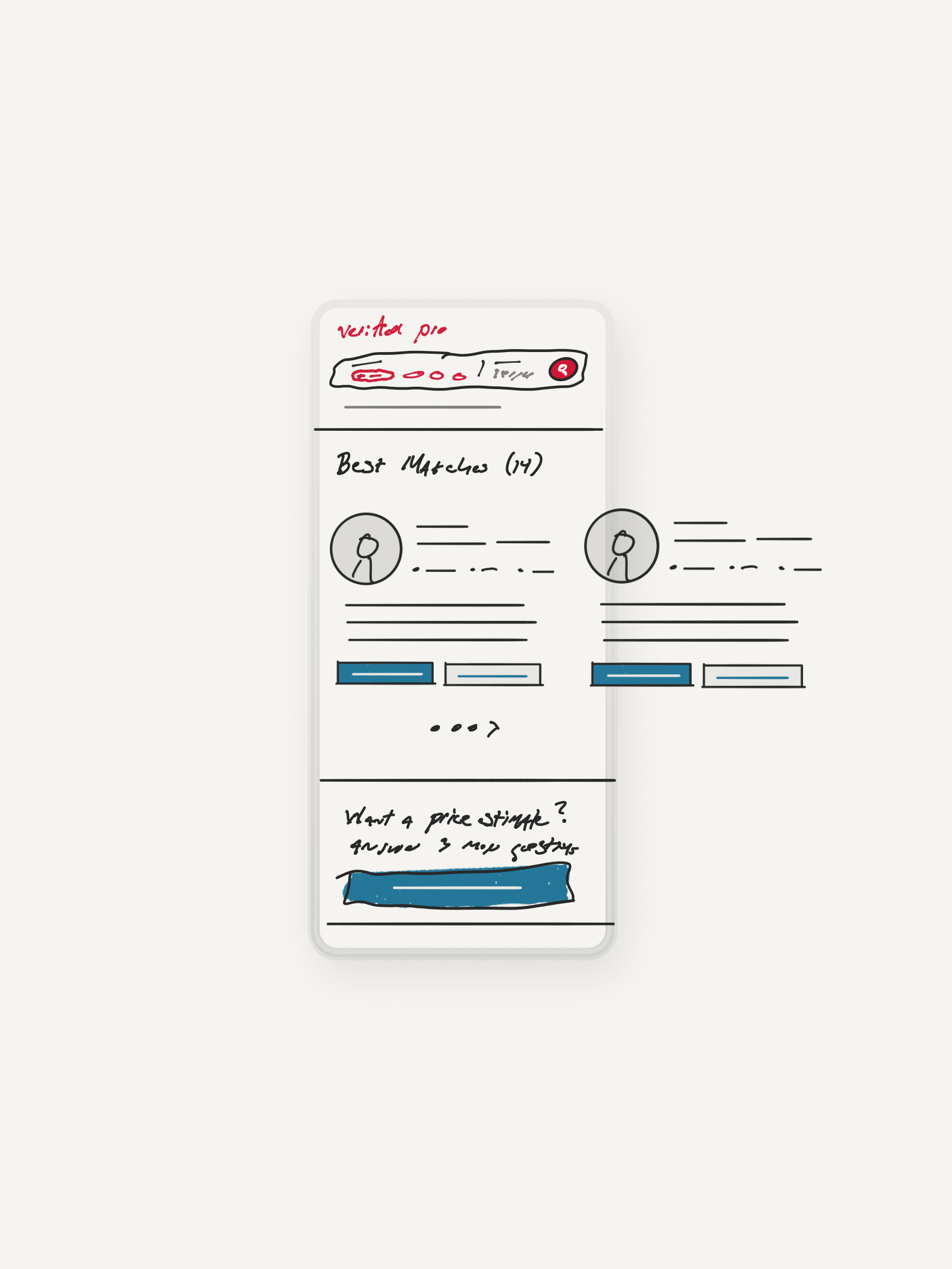 Paper.Intuit.68.png