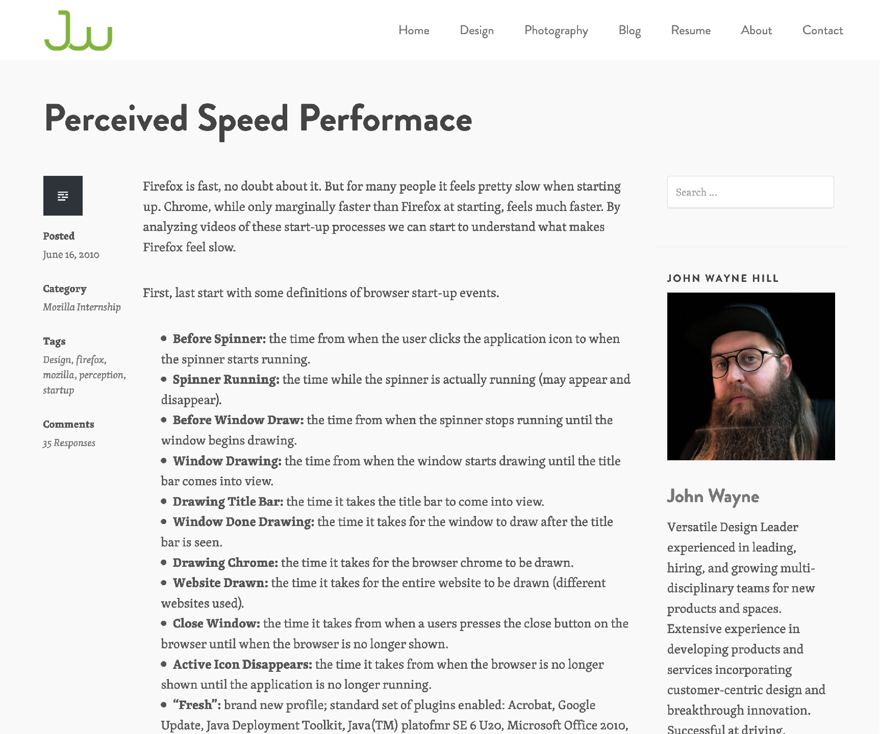 Screen Shot 2021-04-15 at 1.09.22 PM.png
