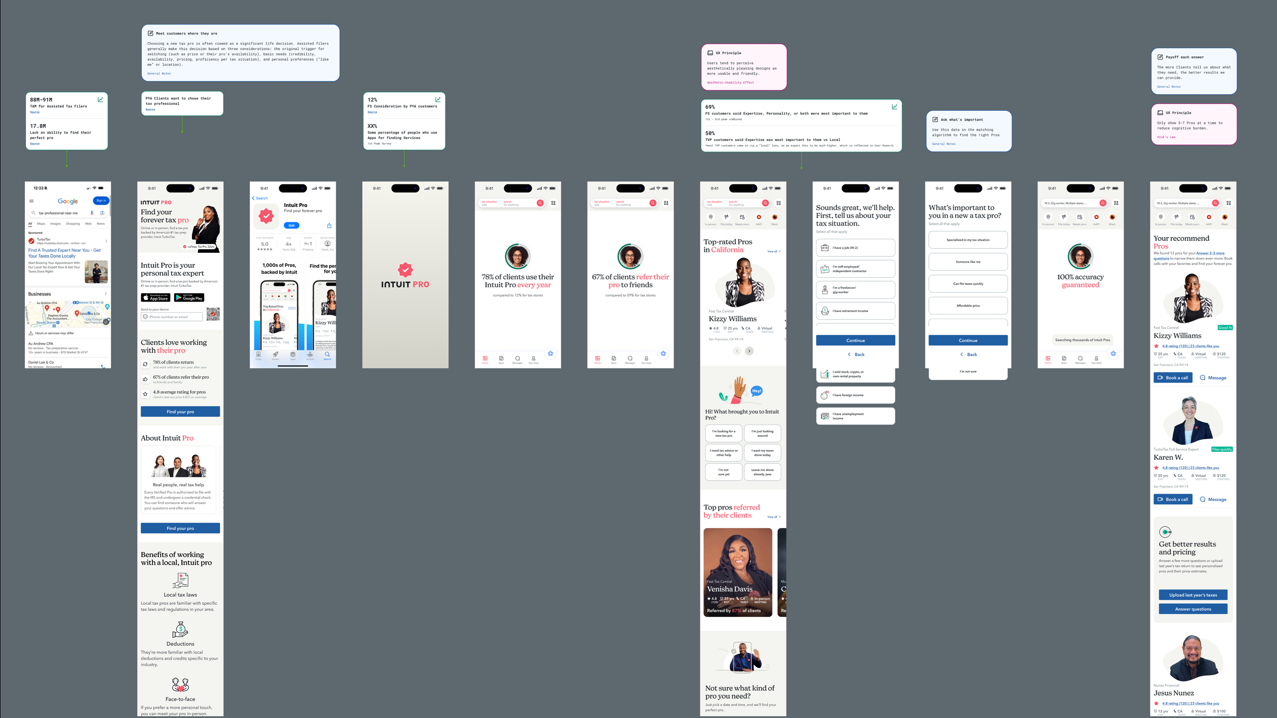 Screenshot 2025-01-20 at 5.22.01 PM.png