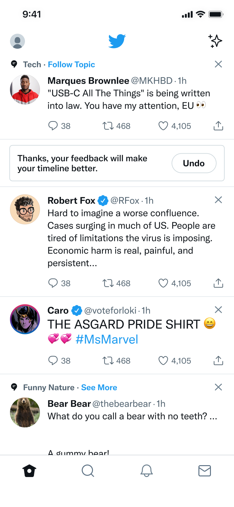 Timeline - Inline Feedback.png
