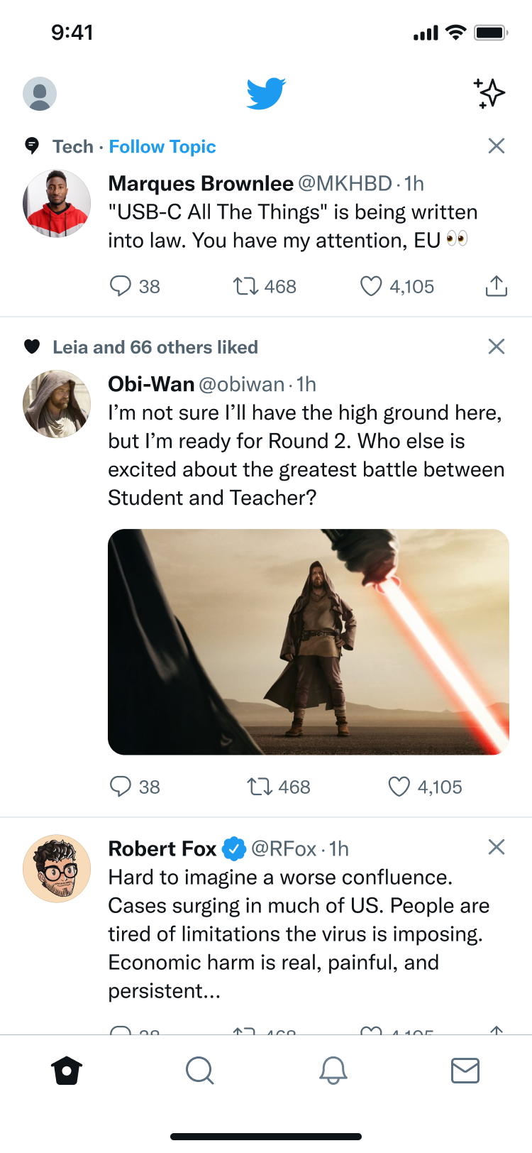 Timeline.png