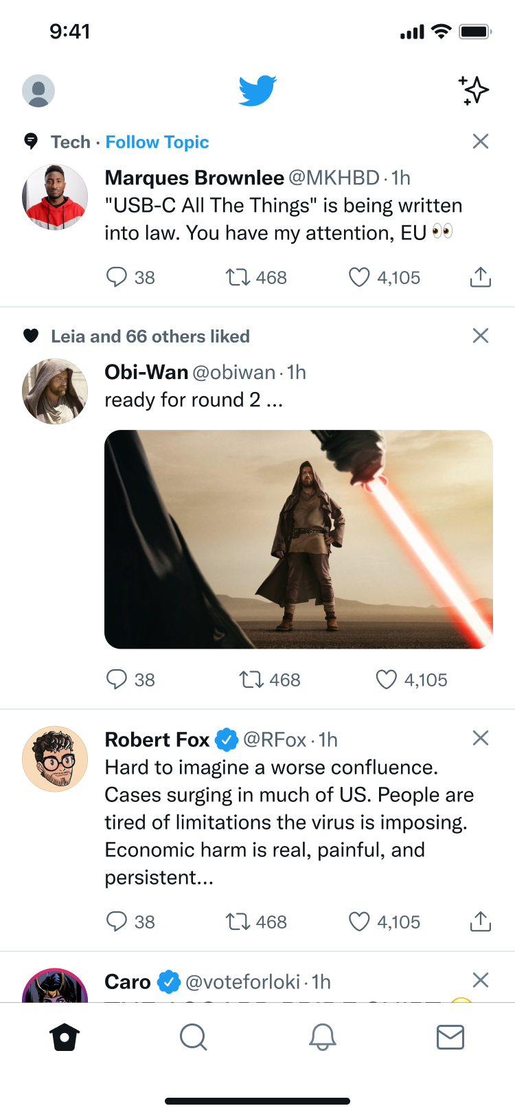 Timeline.png