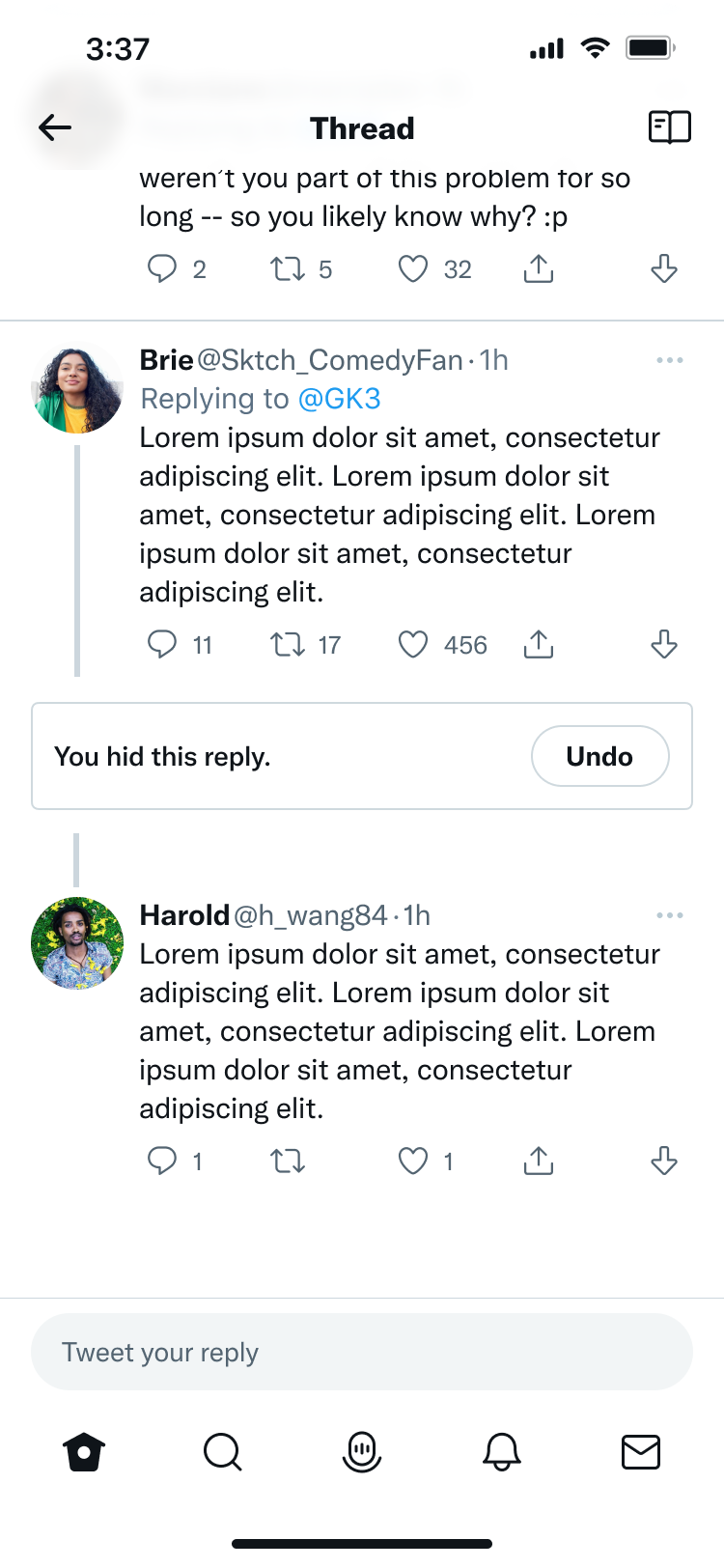 Tweet Detail.png
