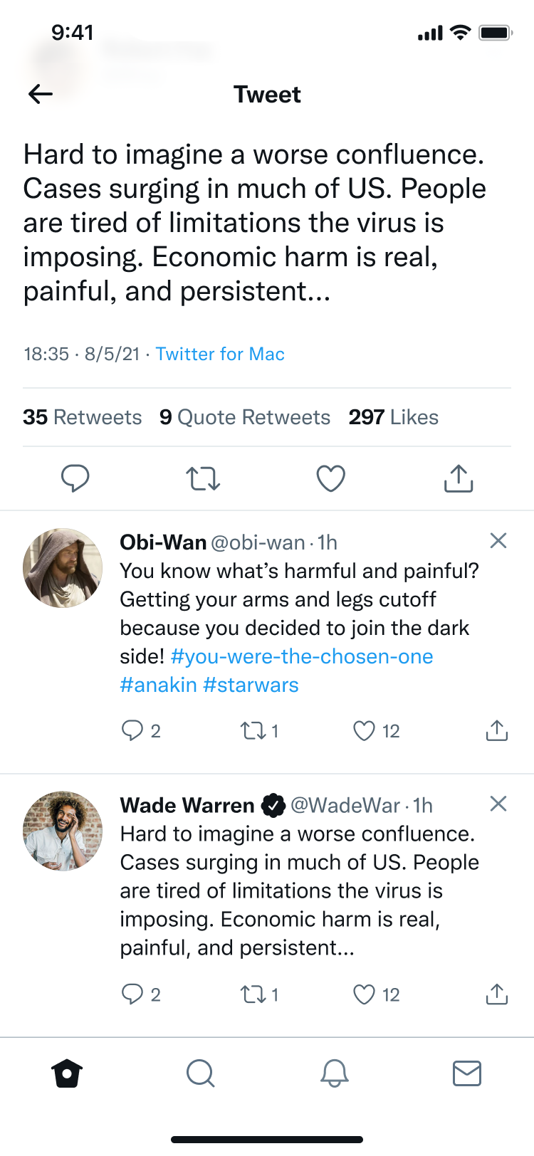 Tweet Details.png