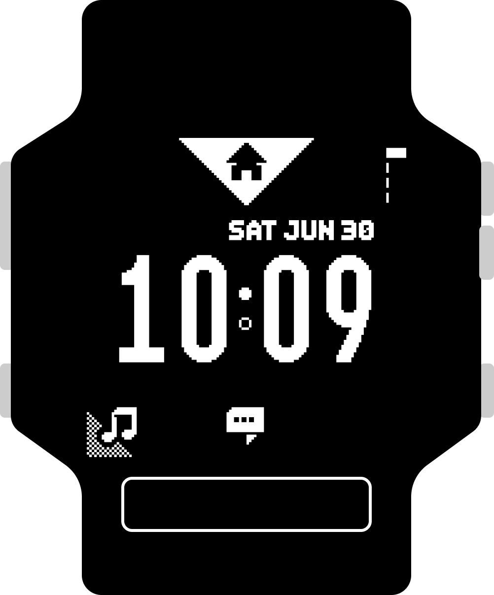 Watch 3.png