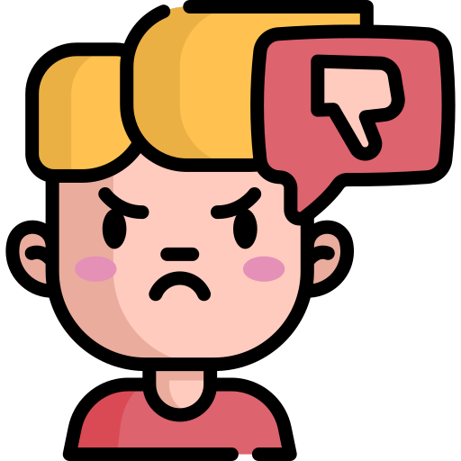 dislike(1).png