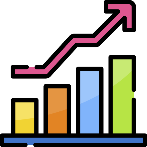 growth.png