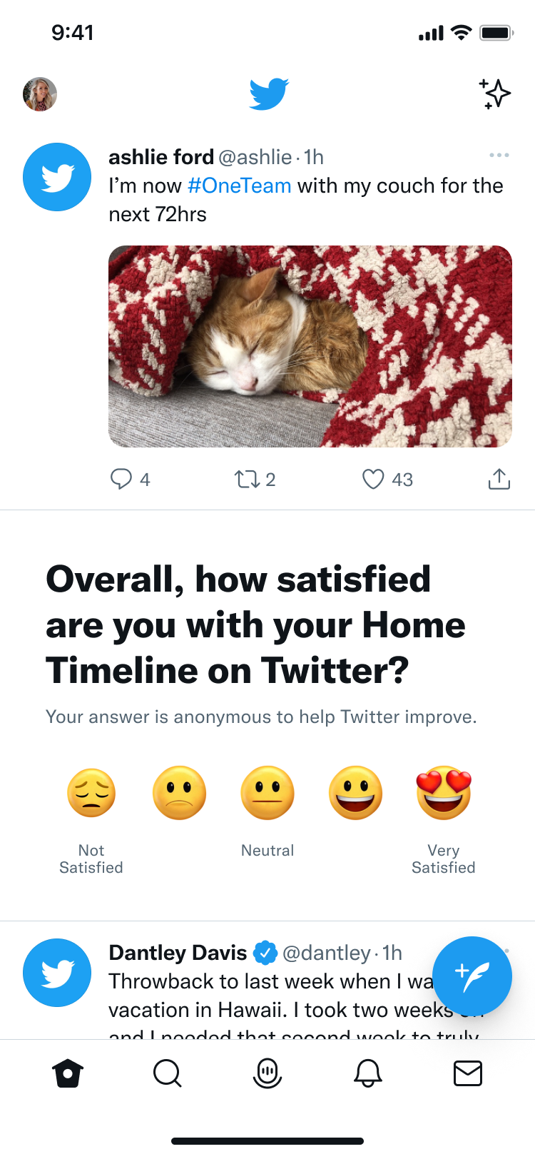 iOS - Timeline - Emoji Scale.png