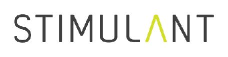 stimulant-logotype-Main.jpeg